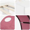 Product Thumbnail Image 9 of 11