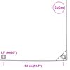 Product Thumbnail Image 10 of 10