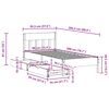 Product Thumbnail Image 11 of 11