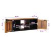 Product Thumbnail Image 11 of 11