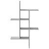 Product Thumbnail Image 3 of 7