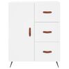 Product Thumbnail Image 7 of 15