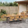 Product Thumbnail Image 4 of 11