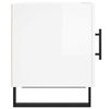 Product Thumbnail Image 8 of 15