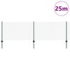 Product Thumbnail Image 3 of 13
