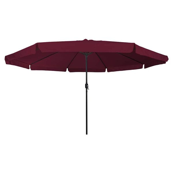 Showing Product Image 3 of 7