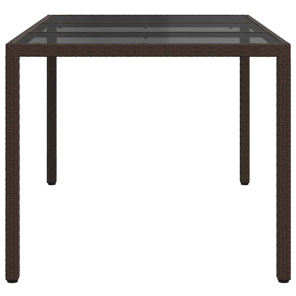 Showing Product Image 4 of 7