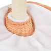 Product Thumbnail Image 4 of 5