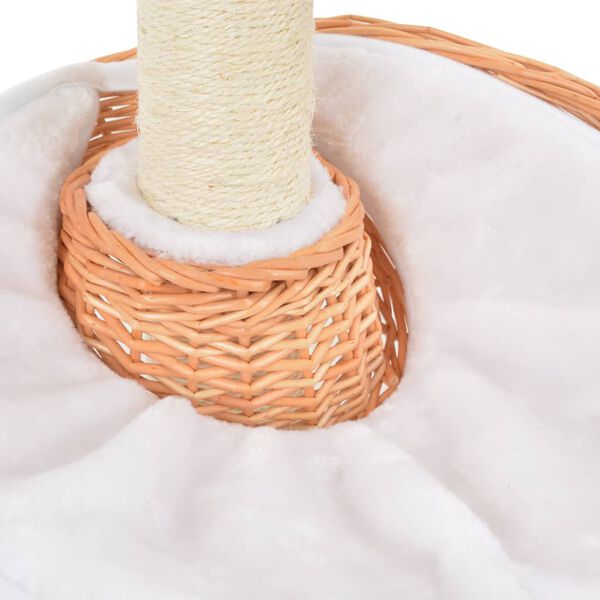 Showing Product Image 4 of 5