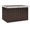 Product Thumbnail Image 7 of 12