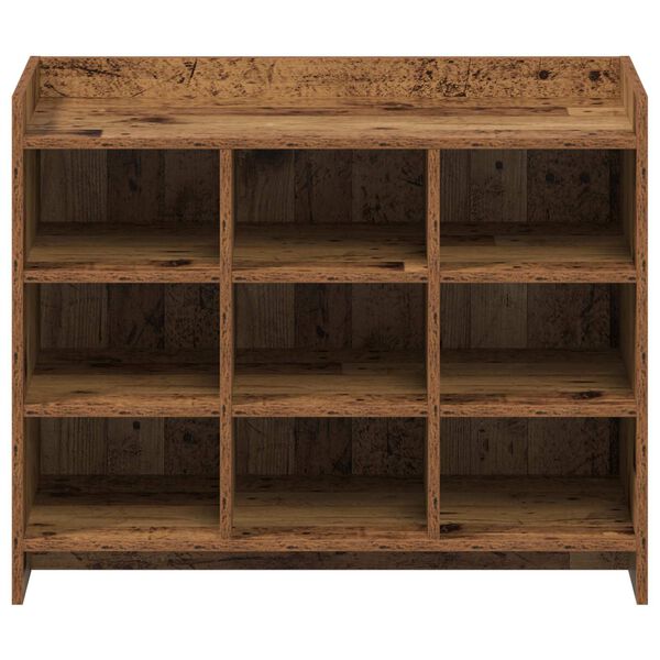 Showing Product Image 3 of 7
