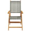 Product Thumbnail Image 4 of 14