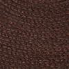 Product Thumbnail Image 5 of 5