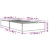 Product Thumbnail Image 9 of 9