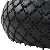 Product Thumbnail Image 4 of 5