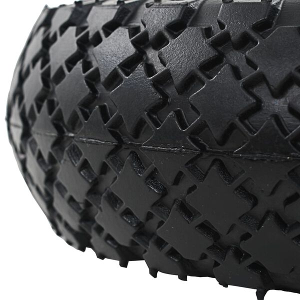 Showing Product Image 4 of 5