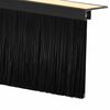 Product Thumbnail Image 7 of 11
