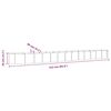 Product Thumbnail Image 6 of 6