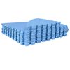 Product Thumbnail Image 3 of 8