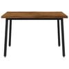 Product Thumbnail Image 4 of 12