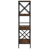 Product Thumbnail Image 5 of 10