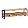 Product Thumbnail Image 7 of 12