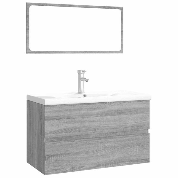 Showing Product Image 1 of 6