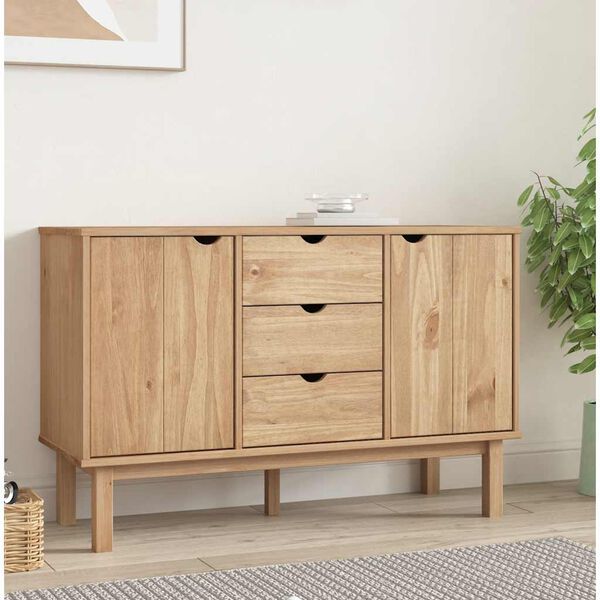 Showing Product Image 2 of 7