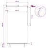 Product Thumbnail Image 11 of 12