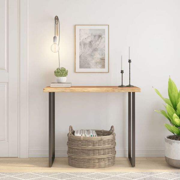 Showing Product Image 2 of 8