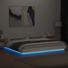 Product Thumbnail Image 4 of 14