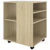 Product Thumbnail Image 4 of 8