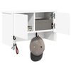 Product Thumbnail Image 3 of 13