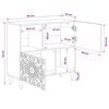Product Thumbnail Image 12 of 12
