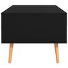 Product Thumbnail Image 5 of 6