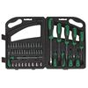 Product Thumbnail Image 2 of 2