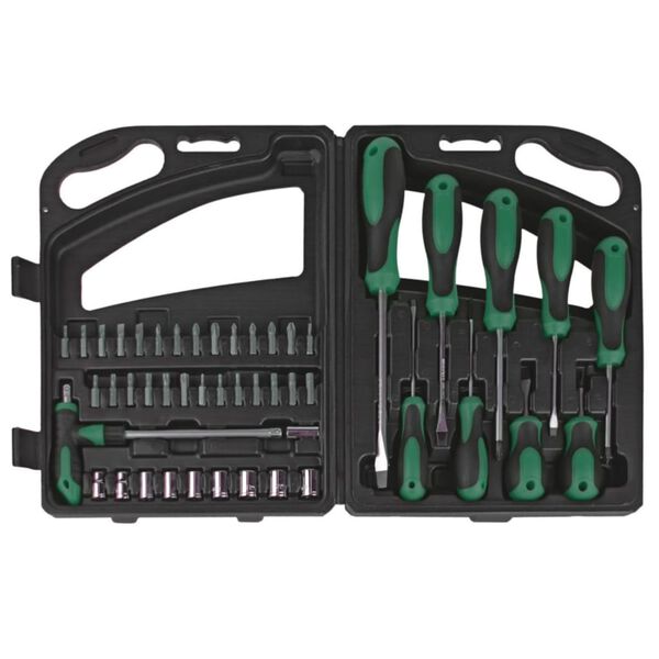 Showing Product Image 2 of 2