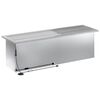 Product Thumbnail Image 7 of 13