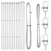Product Thumbnail Image 4 of 9