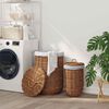 Product Thumbnail Image 2 of 14