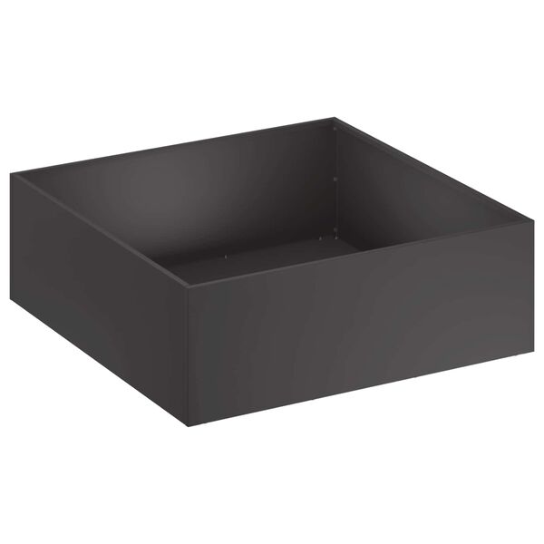 Showing Product Image 1 of 7