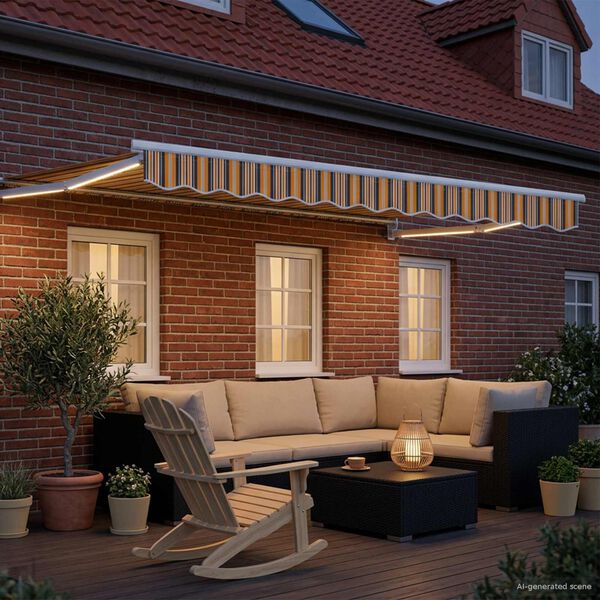 Showing Product Image 3 of 14