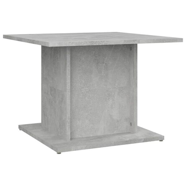 Showing Product Image 1 of 7
