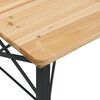 Product Thumbnail Image 10 of 12
