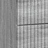 Product Thumbnail Image 8 of 10