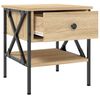 Product Thumbnail Image 7 of 12