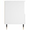 Product Thumbnail Image 7 of 13