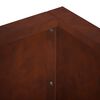Product Thumbnail Image 6 of 12