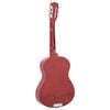 Product Thumbnail Image 5 of 10
