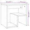 Product Thumbnail Image 9 of 9